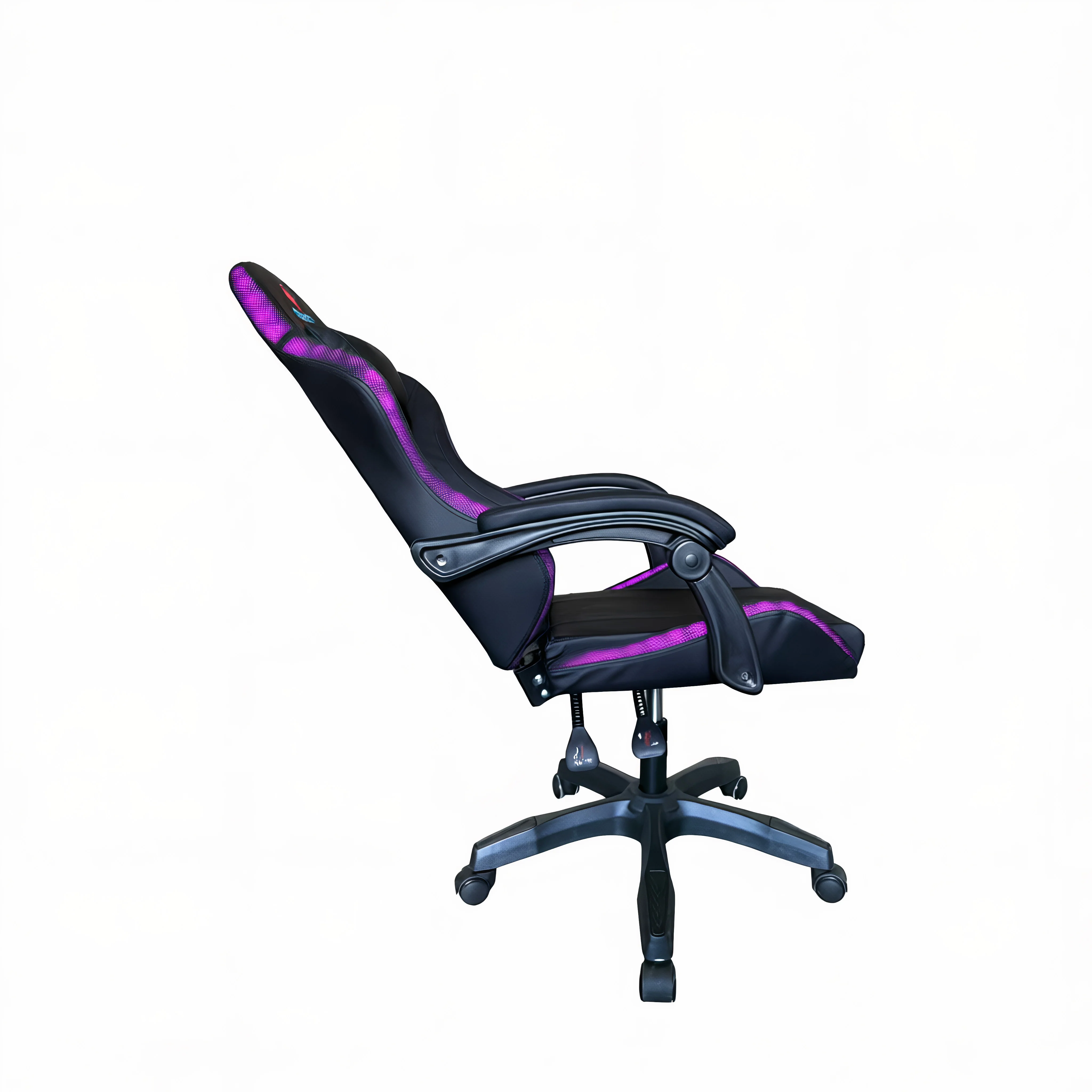 תמונת מוצר 5