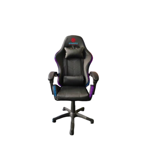 תמונת מוצר 6