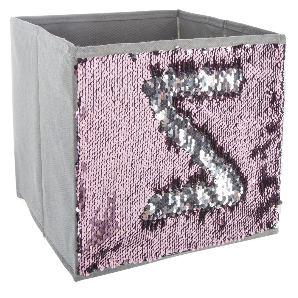 תמונת מוצר 3