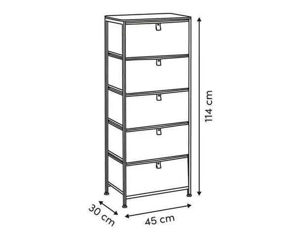 תמונת מוצר 4