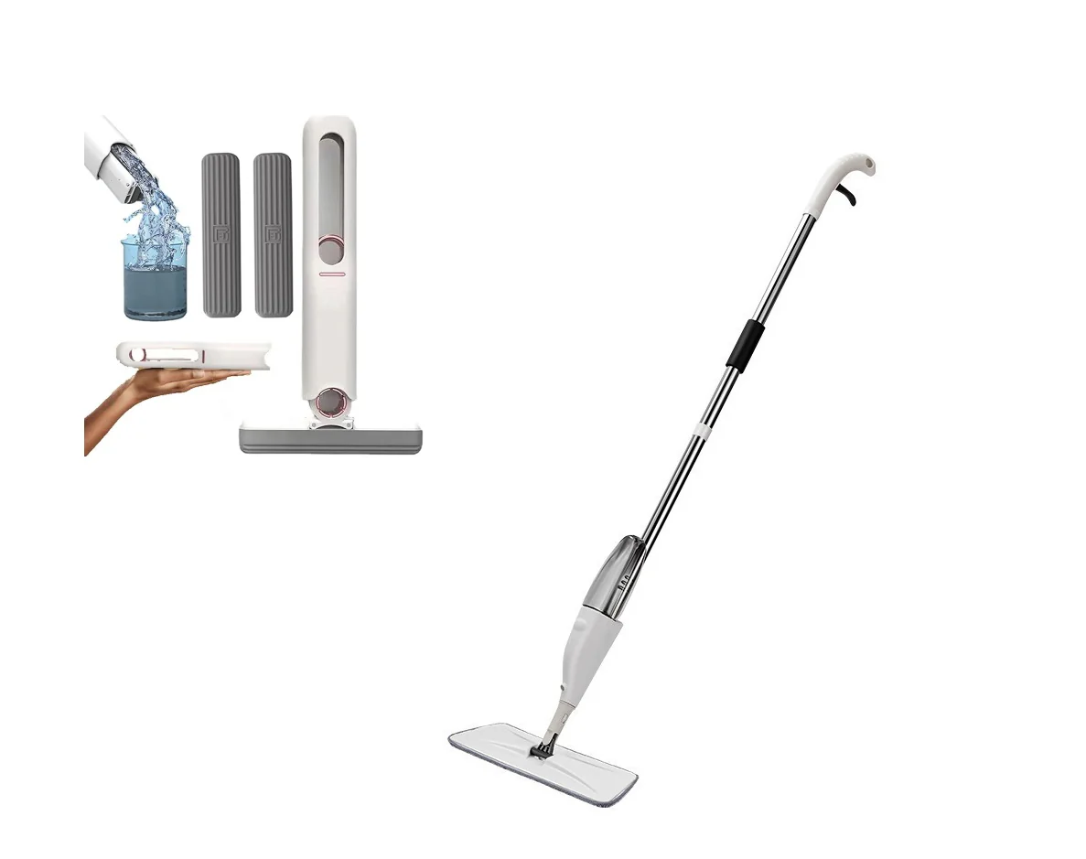 תמונת מוצר 2