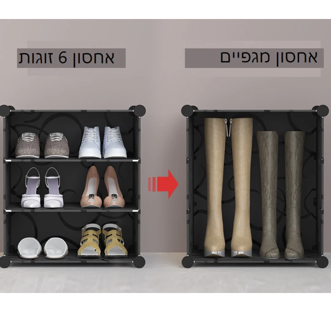 תמונת מוצר 3